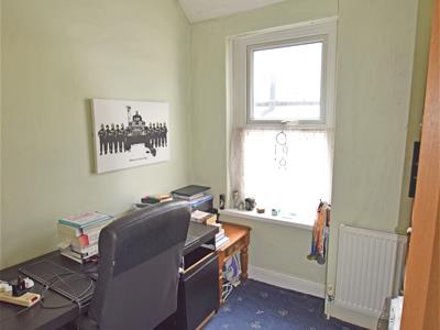 Picture 10